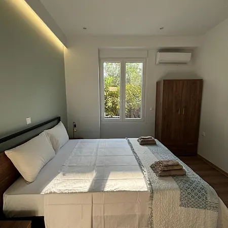 Poems Homes Πύλος