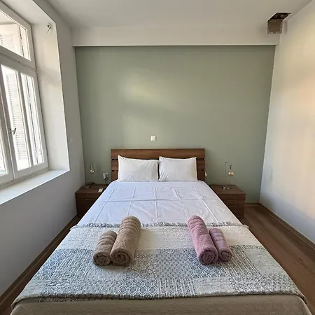 Poems Homes Appartement *
