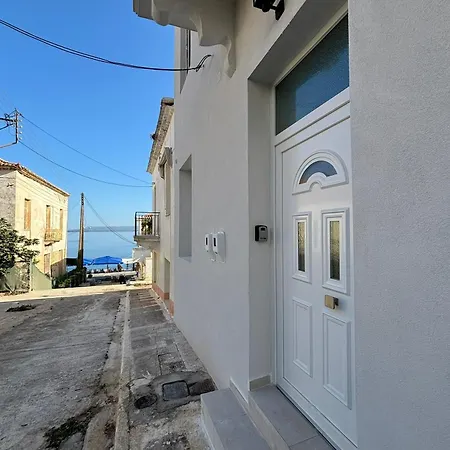 Appartement Poems Homes *