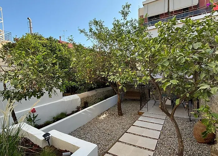 Apartman Poems Homes